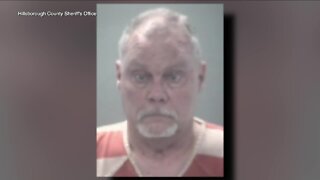 Grace Community Church teacher arrested on child porn charges