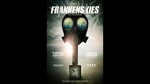 Frankenskies - Documentary