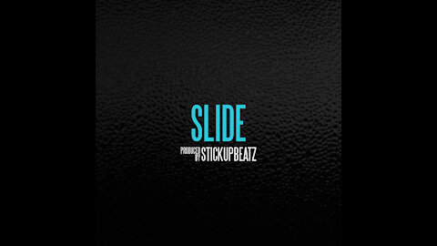 9lokkNine x Kodak Black Type Beat "Slide"