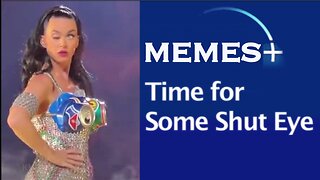 Disney, Obama, Marvel, World Cup, Call of Duty – What can you want on Memes+?
