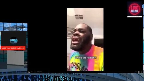 Son records Father kicking him out the house #Tiktok #Parenting #blackfamilies