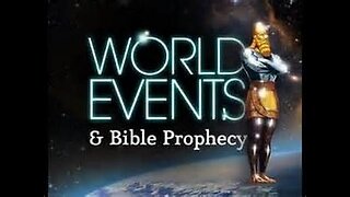 Amazing Facts Most Amazing Prophecies 06