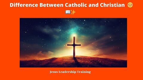 Roman Catholic Beliefs and Practices