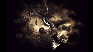 Scientists Confirm Time is an Illusion & Possibility of Time Travel, Wow!