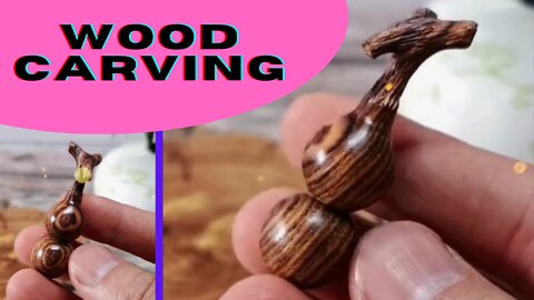 Wood carving for beginners|woodworking |wood carving|wood|woodworking7900 |#shorts