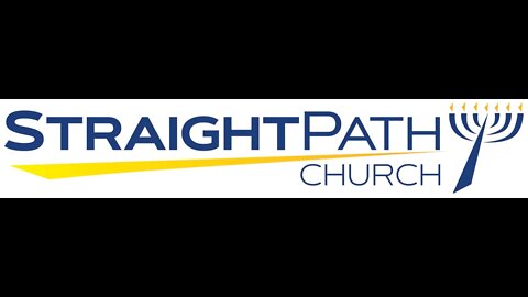 StraightPath Church Mustard Seed Faith