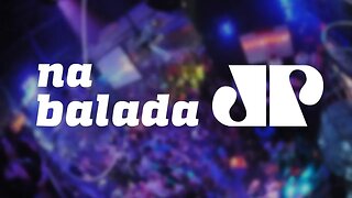 Ao Vivo: Na Balada Especial com Dj Iraí Campos direto da The History