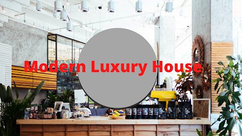 Modern Chic Luxury House in Marbella Golden Mile, Sierra Blanca | €2.995.000 | Drumelia Real