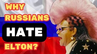 Which Music Do Russians Listen to? What music is popular in Russia?