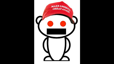 Reddit strikes again, Donald Trump subreddit gets nuked