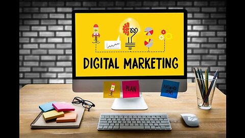 Digital Marketing Mistakes with Pay-Per-Click Ads, Social Media, and Influencers - Nick Gausling