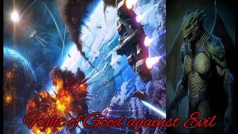 Orion Wars: Mount Hermon, Metatron and a Reptilian Invasion. Remove the Nag