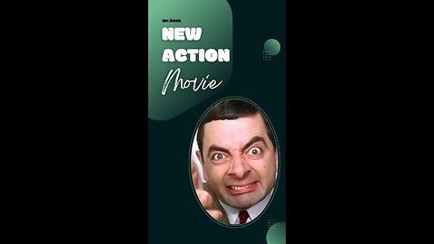 Mr. Bean-War Movie_Holiday Funny videos -Mr Bean Official(720P_HD)__2023