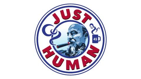 Just Human #214: Another Trump Indictment