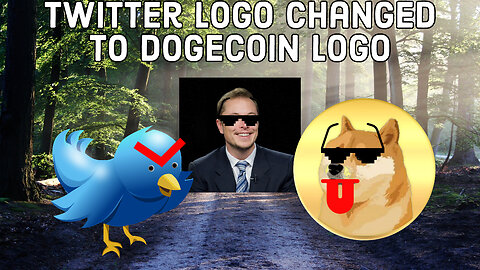 Ethereum Validator Exploit, Bugatti Bitcoin NFTs, Bitcoin Backed Mortgages, such doge much wow