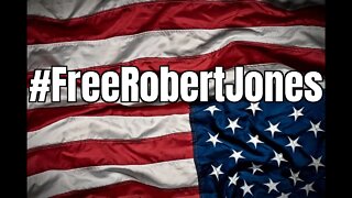 Robert Jones Update - Count Down 173