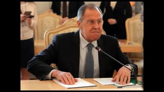 Rússia acusa Ucrânia de frear negociações para envolver Otan no conflito