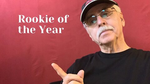 Intro to Rookie of the Year. Learn Guitar Basics