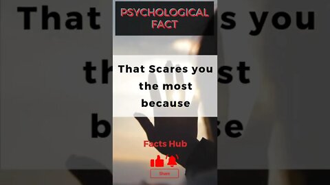 Psychological Facts that'll Make You a Better Person || #shorts || #facts || Facts Hub