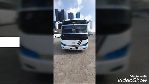 35 seater bus rental in Dubai Bus rental dubai is a bus rental company in dubai,