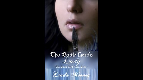 THE BATTLE LORD SAGA, Sci-Fi/Futuristic/Post-Apocalyptic Romances