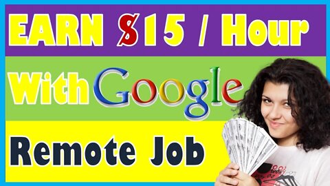 PART TIME WORK FROM HOME JOBS💰 Part Time Jobs For Students✅ Part Time Jobs Online