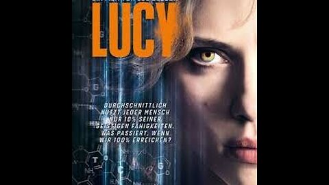 LUCIFER QUEEN OF HEAVEN! LUCY IN THE SKY WITH DIAMONDS! A(NT)I-CHRIST LUCY (MOVIE) WE LOVE LUCY! LUCY LILITH SOPHIA AI ANTICHRIST! THE WHORE OF BABYLON QUEEN OF EARTH! 25TH MARCH 2024