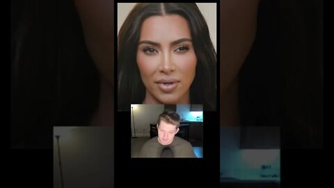 Defending Kim Kardashian Viral Advice