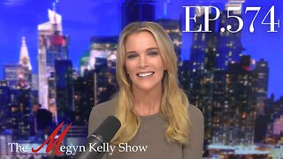 What Happened to Missing Plane MH370: A Megyn Kelly Show True Crime Special