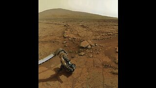 15_Months_On_Mars:_Ingenuity_Finds_Eerie_Spacecraft_Wreckage