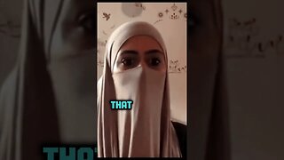 MY MUSLIM HUSBAND FORCED ME & MY KIDS TO DO THIS... #viral #islam #shorts #quran #short #foryou #fyp