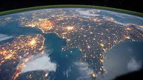 The_View_from_Space_-_Earth's_Countries_and_Coastlines(1080p)