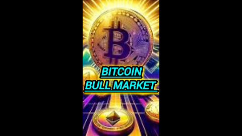 bitcoin bull run #bitcoin #viral #crypto