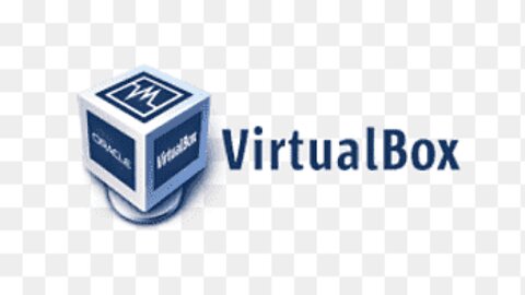 Lesson 5: Installing and Configuring VirtualBox for Ubuntu VM: Step-by-Step Guide