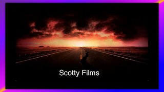 AC/DC - HIGHWAY TO HELL - BY SCOTTY FILMS 💯🔥🔥🔥🙏✝️🙏