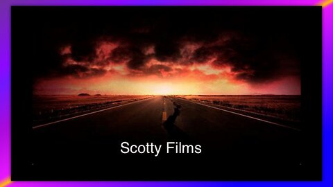 AC/DC - HIGHWAY TO HELL - BY SCOTTY FILMS 💯🔥🔥🔥🙏✝️🙏