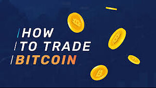 Bitcoin Trading Secret 086 113 226 These Secret Bitcoin Numbers Win More Trades