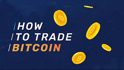 Bitcoin Trading Secret 086 113 226 These Secret Bitcoin Numbers Win More Trades