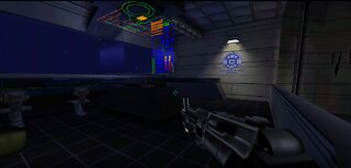 System Shock 2 (Command)