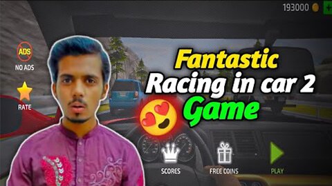 Car Driving Games For Android l Best car driving games on android 2023