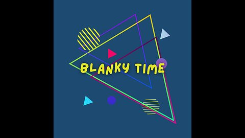 Blanky Time Episode 0.1 Top 3 Worst and Best Animals