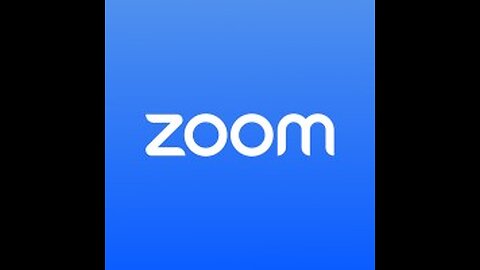 Mastering the Art of Zoom: A Training for Admins