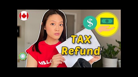 2 Reasons you should file a PERSONAL INCOME TAX RETURN (even without income) | Personal Income Tax
