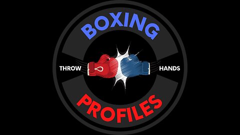 HANEY PROGRAIS PRESS CONFERENCE WBC SUPER LIGHTWEIGHT TITLE FIGHT