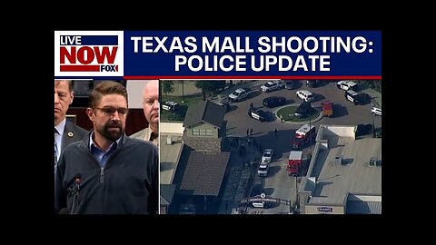 Allen, Texas mall shooting: What we know so far about the investigation