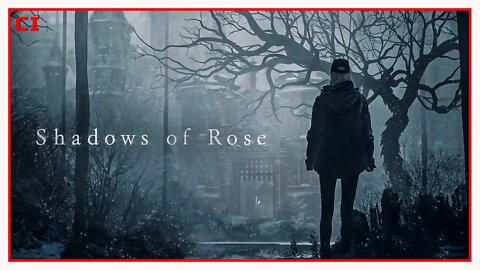 Resident Evil Village Showcase DLC - Shadow Of Rose e Mais... | Trailer de Revelação PT-BR