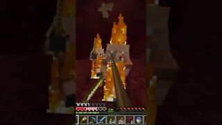 Minecraft 1.19 Survival Realms THE DEEP! New Server Fresh Start Java Edition PC SMP LP TikTok Gaming