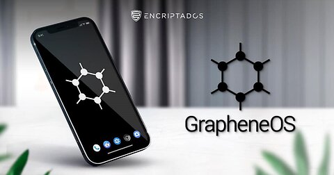 Installing GrapheneOS in 2024 (DeGoogle Your Android Phone in 10 Minutes)