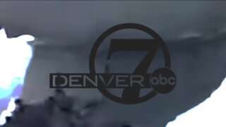 Denver7 News at 10PM Monday, Aug. 16, 2021