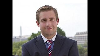 11/29/2023 - Seth Rich > Assange > HRC > Pizzagate! Blunt Elon! Hunter to publicly testify!